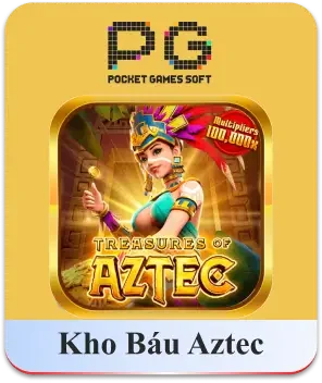 img kho bau aztec