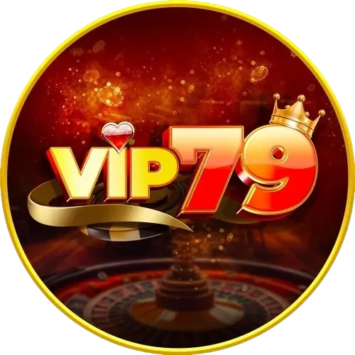vip79